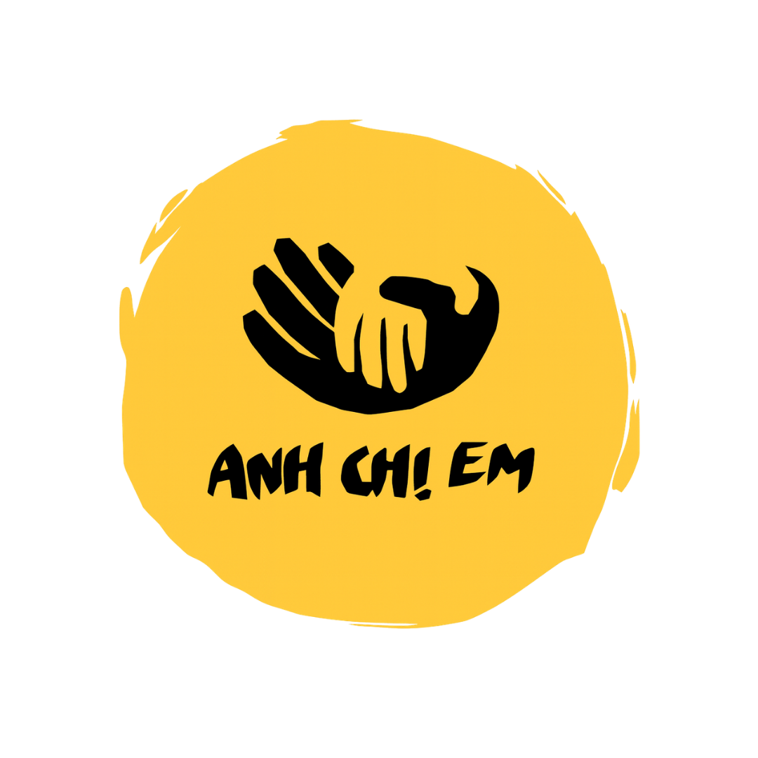 Anh Chi Em is a social enterprise helping communities through economic and climate challenges. We currently work with mountain communities in Tra Bong, Quang Ngai, Vietnam.