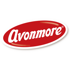 Avonmore logo