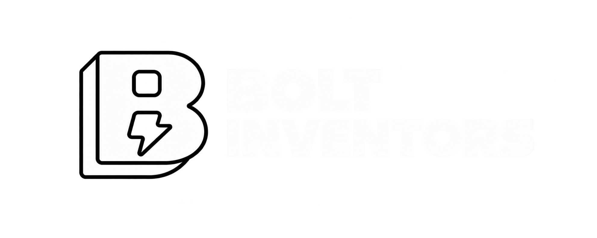 Bolt Inventors