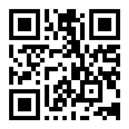 Scan to register or sign in to Foireann
