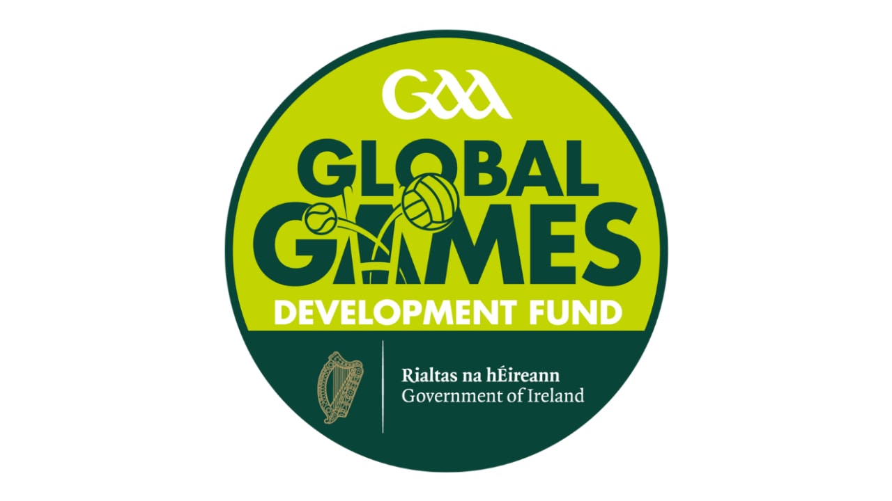 Global Games Development Fund