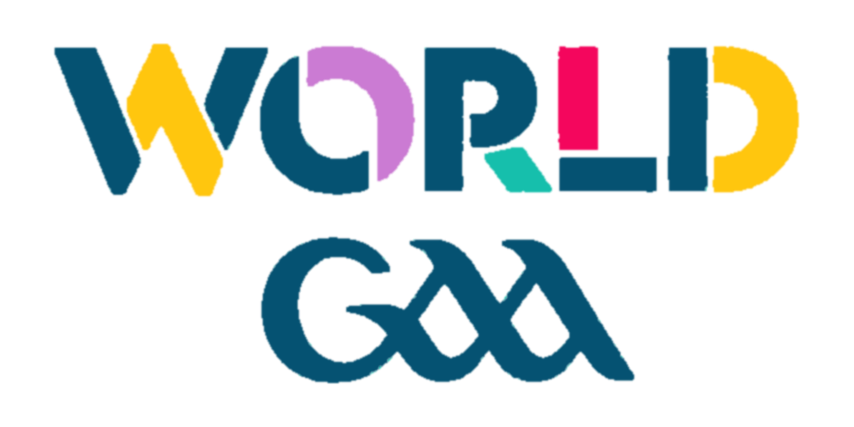 World GAA