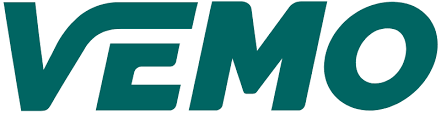 Vemo Cliente de Servicios de Limpieza