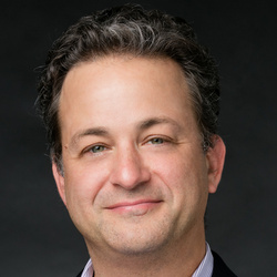 Jonathan Darer, M.D.