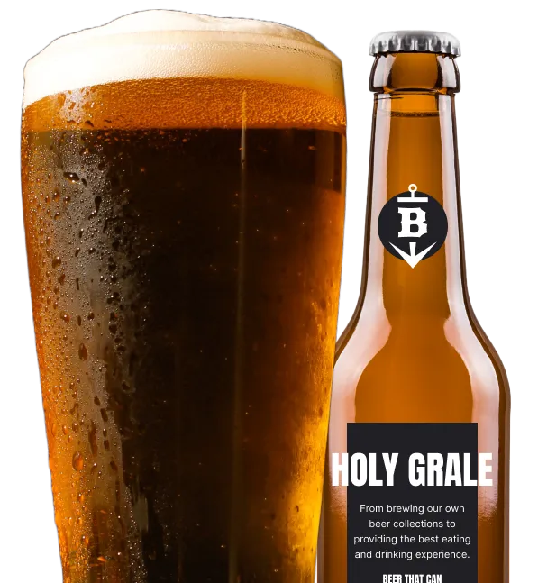 Beer