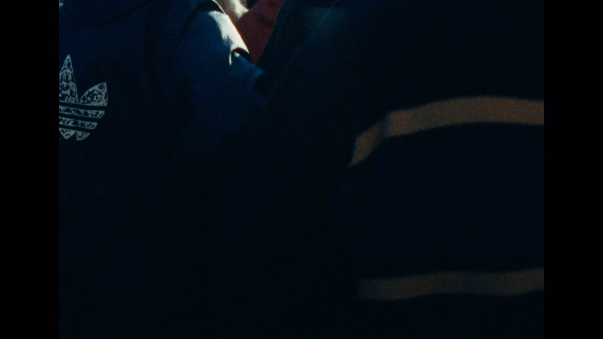 Adidas Originals x Oasis 'Original Forever' campaign film