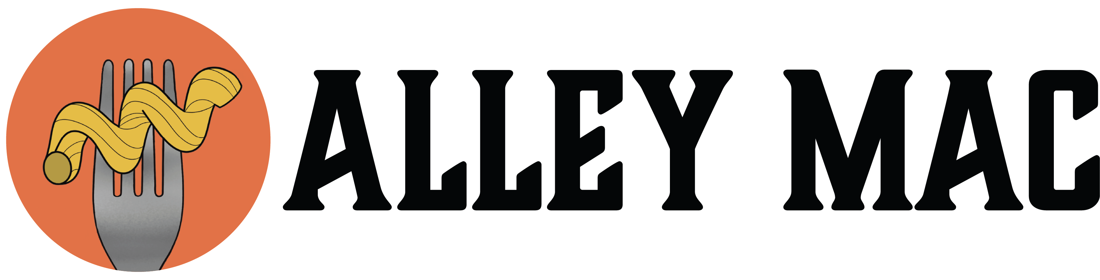 Header Logo Image