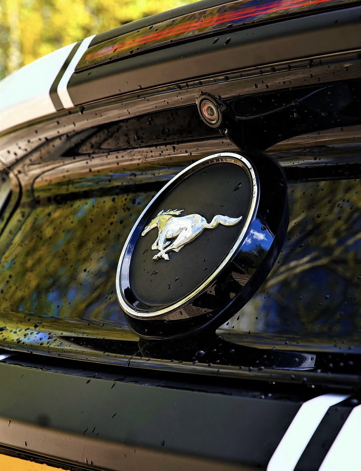 Automotive