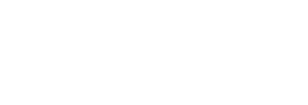 Fratelli Logo