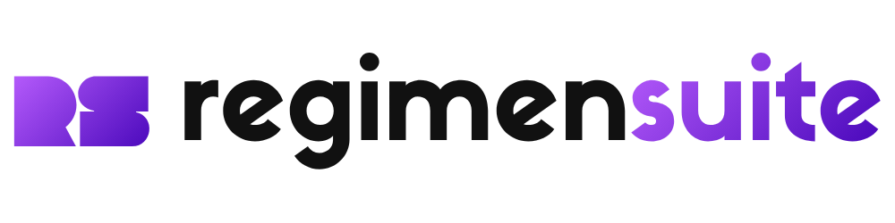 Orginal Logo