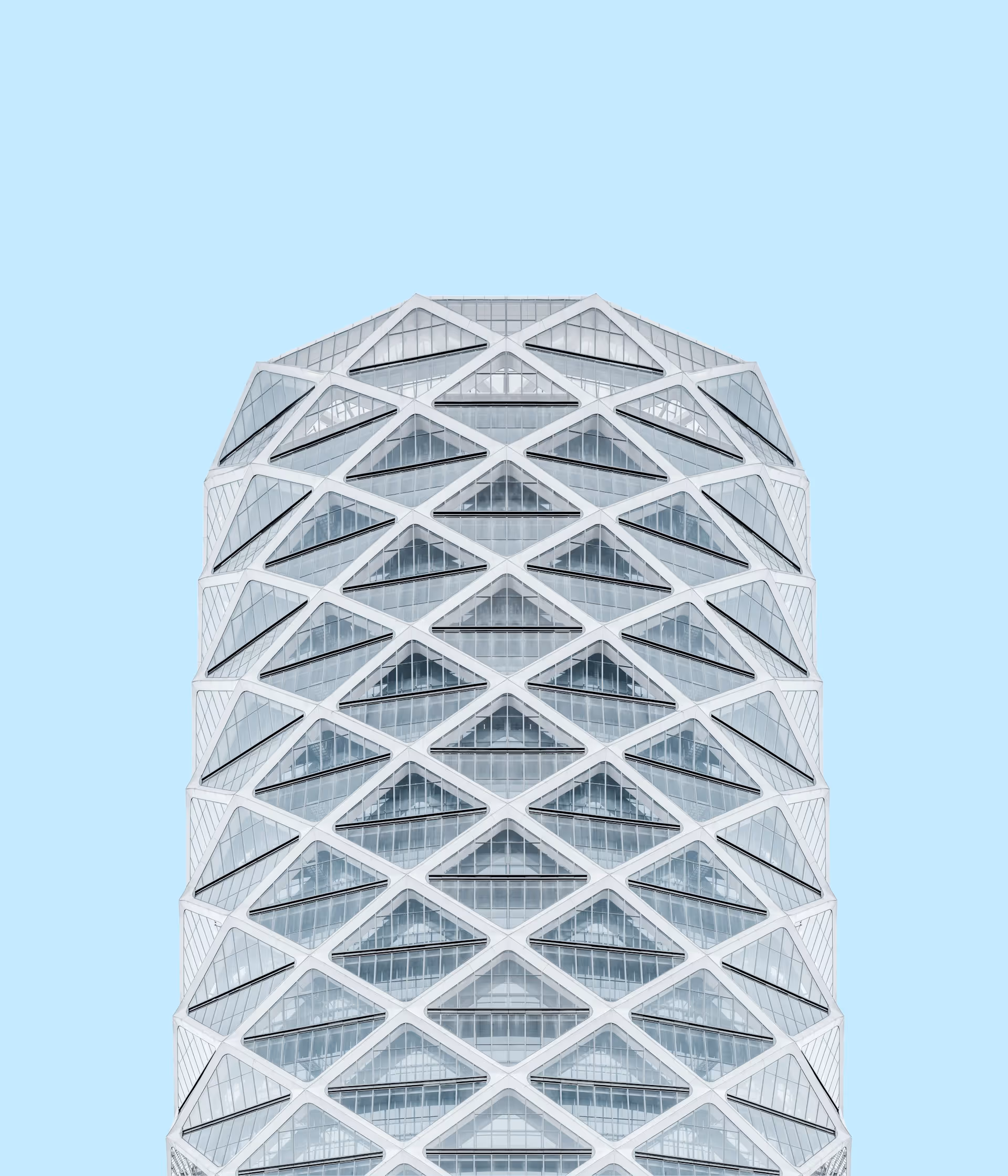 Process image