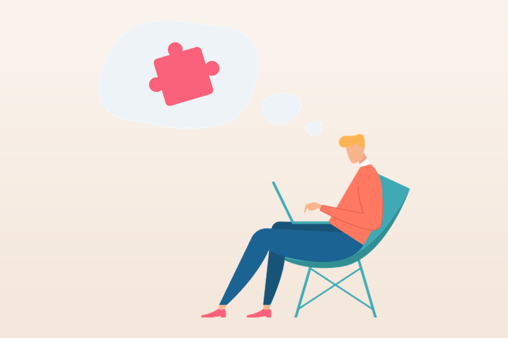 Website & Content Strategy
