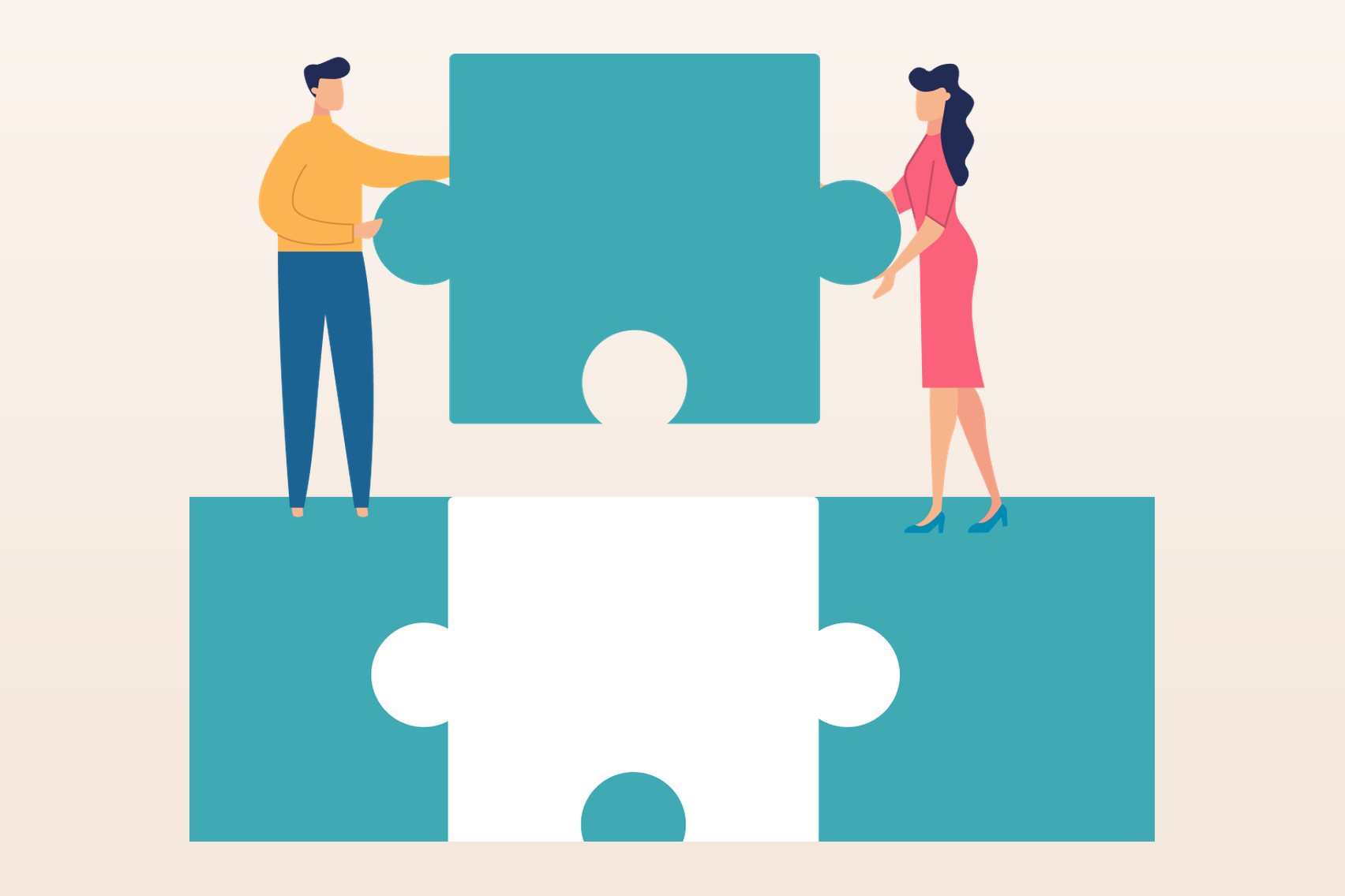 Website & Content Strategy