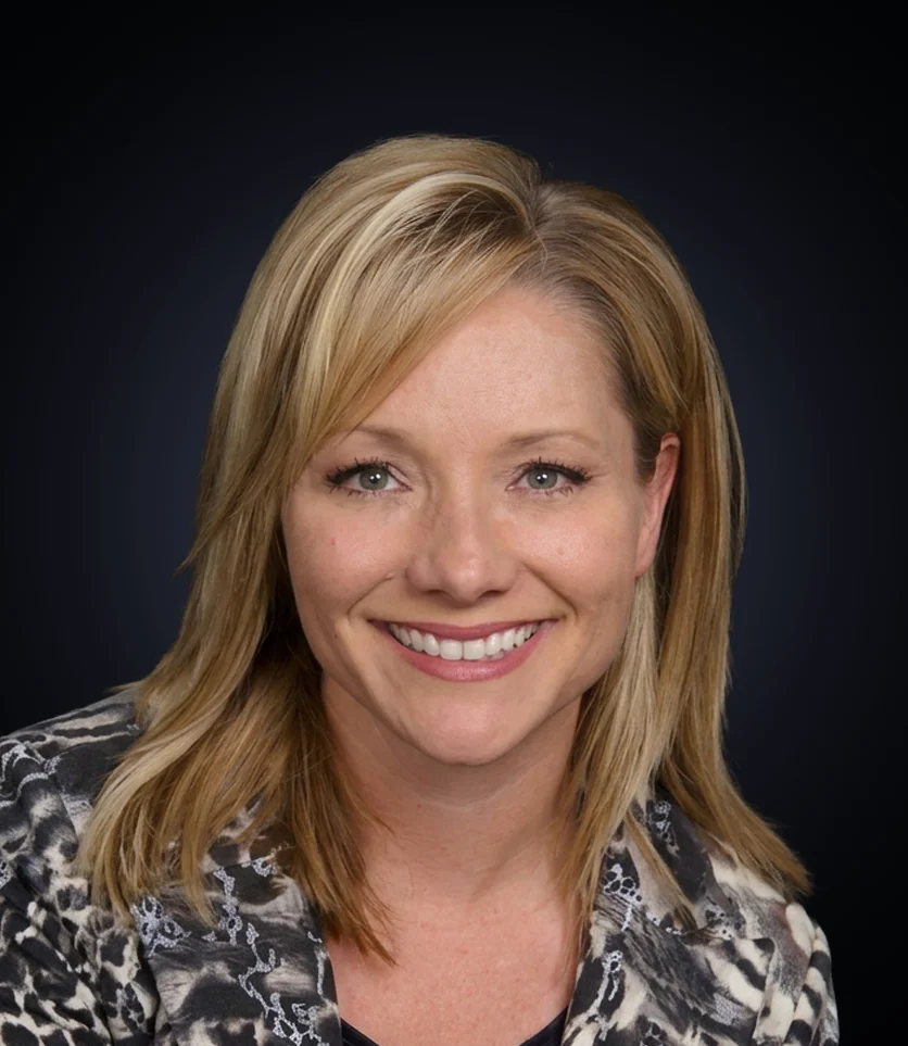 Angela Walterscheid