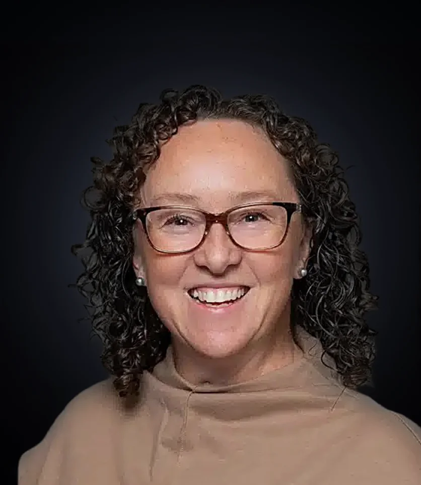 Lisa White