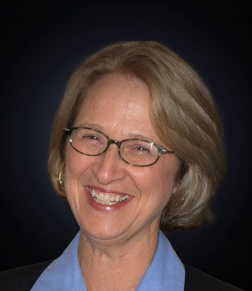 Debra Terry