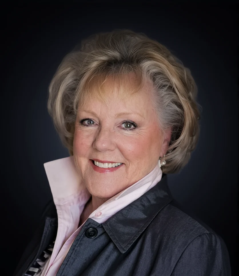 Susan Postier