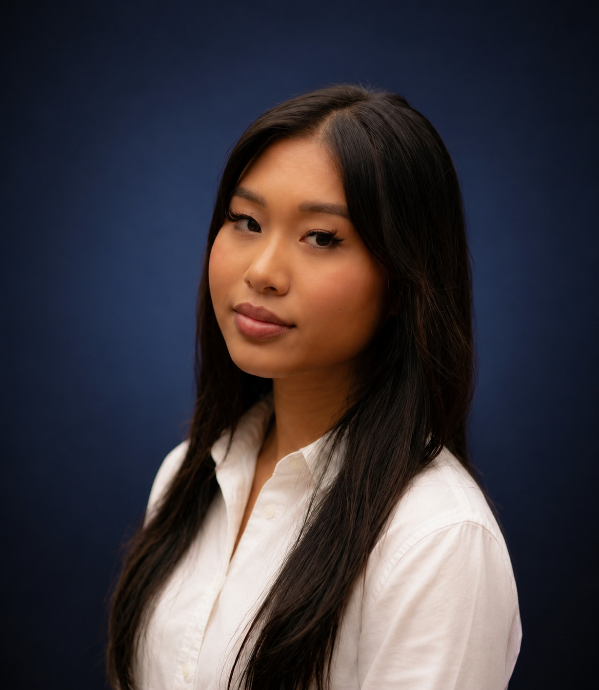 Trami Nguyen