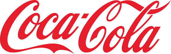 MediaCom