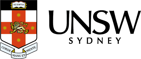 Client Logo 4