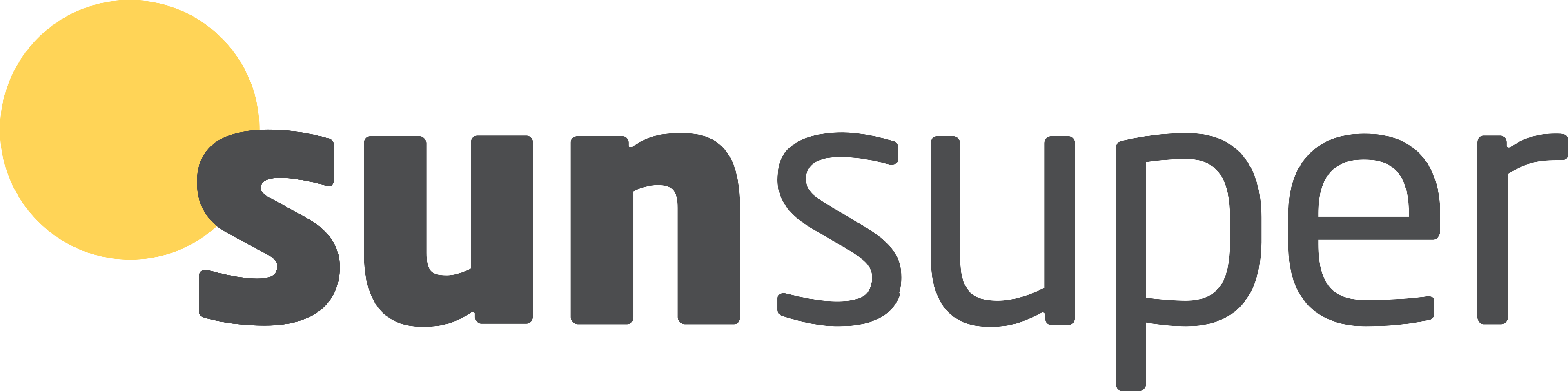 Client Logo 3