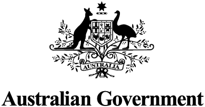 Client Logo 5