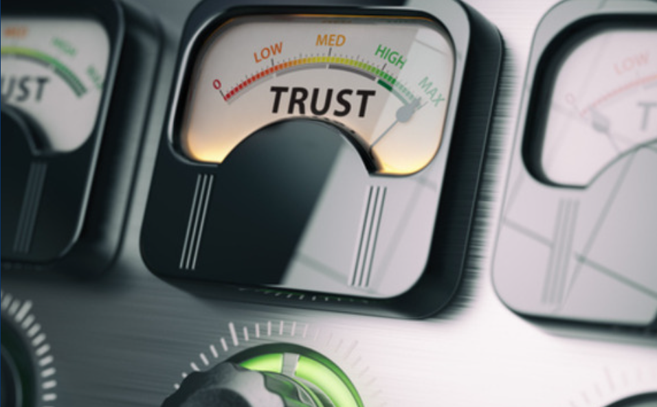 The Future of Collaborative Leadership