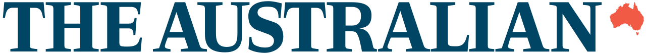 AICD