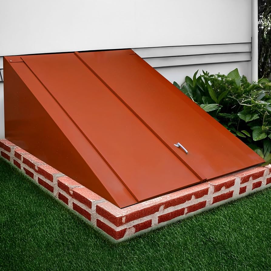 image of ongoing project (for a general contractor)