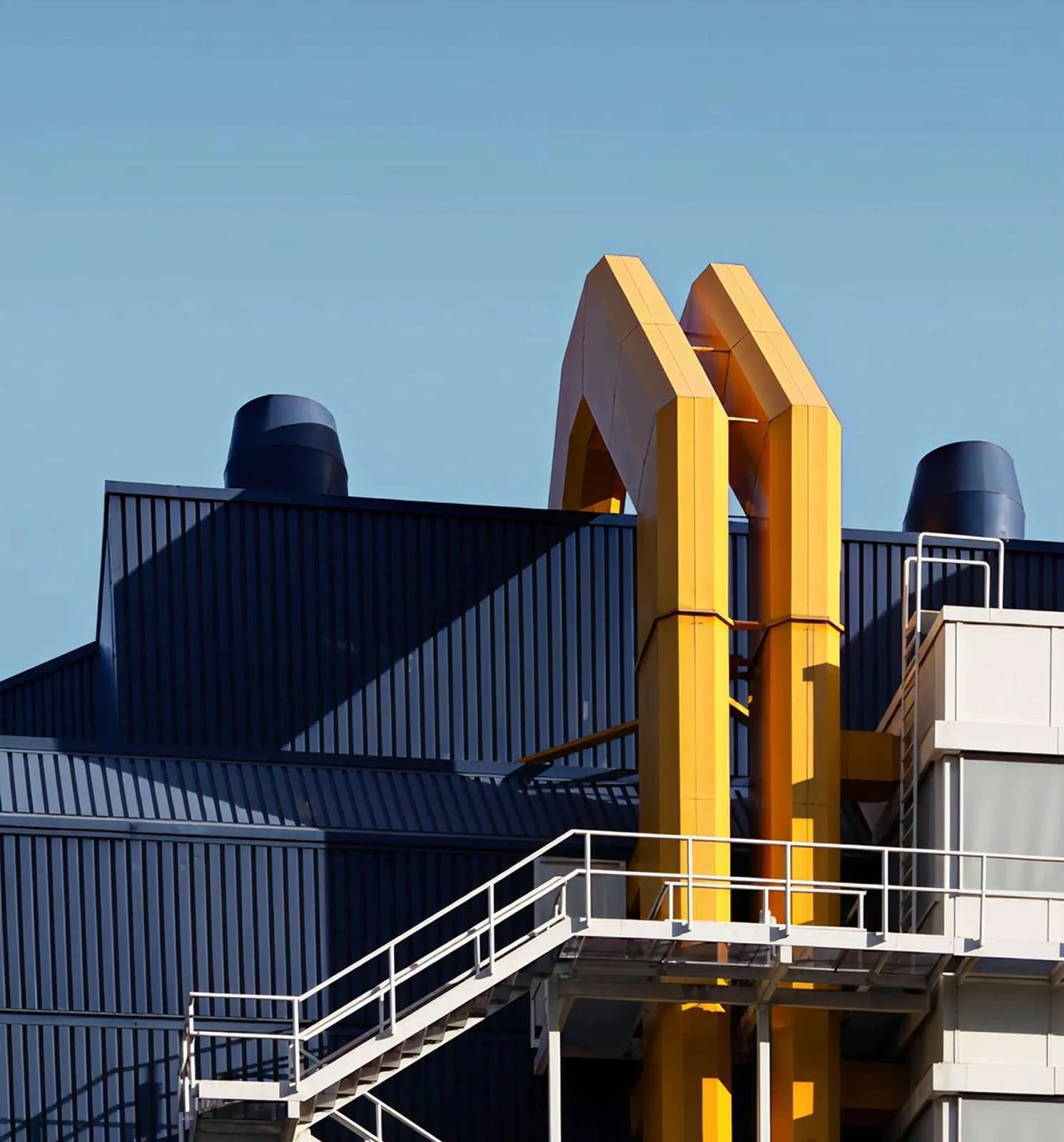 Industry Image