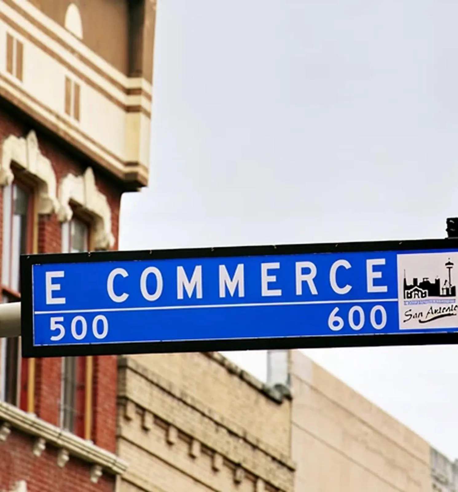 Industry Image