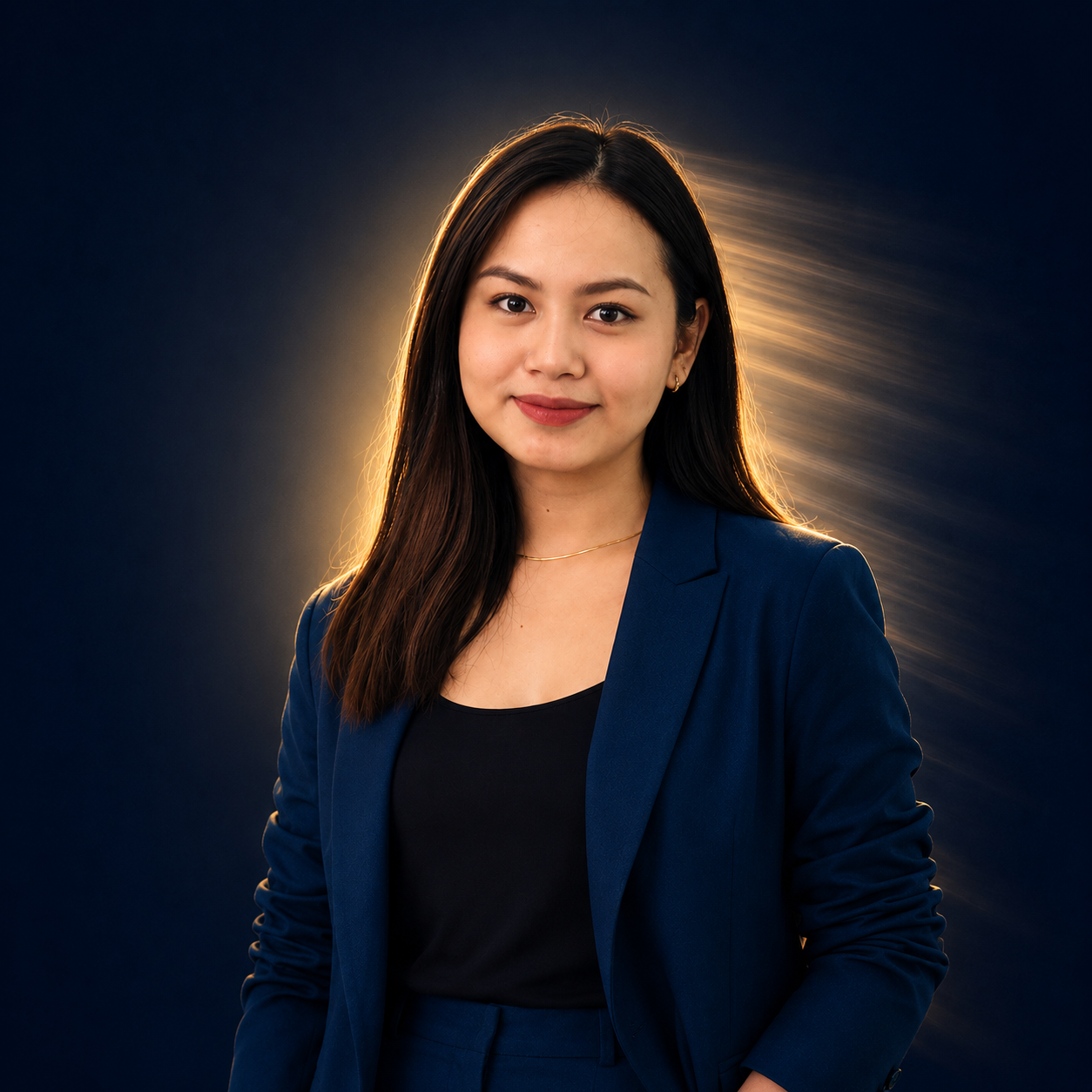 Mamber Image