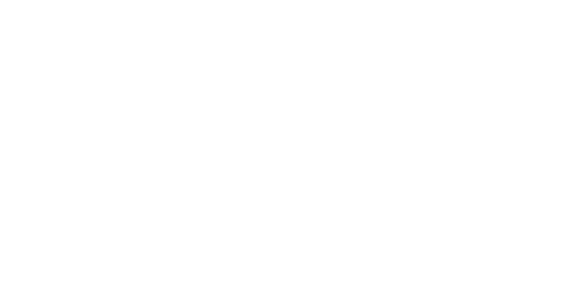 Client Image