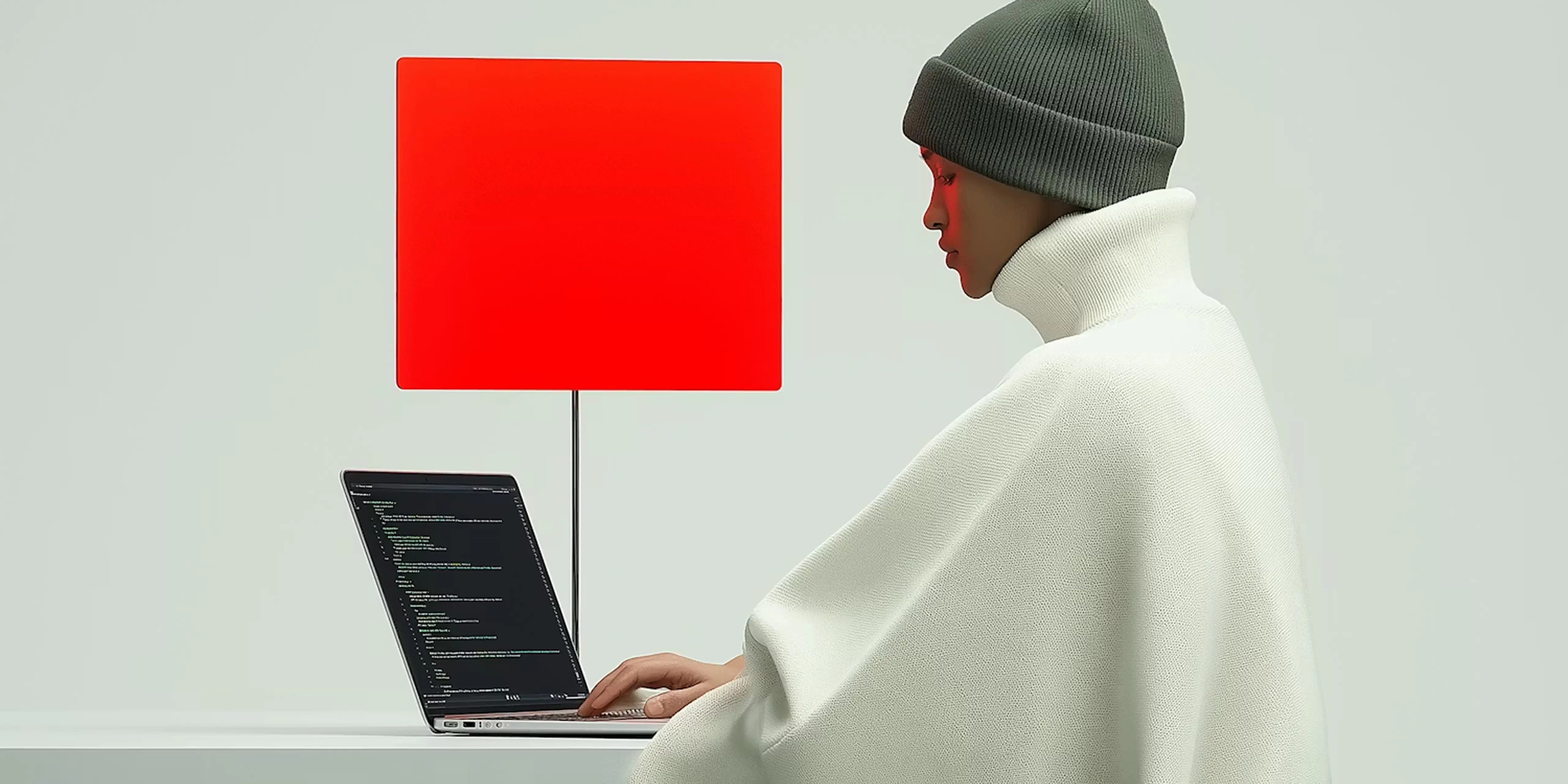 Projects Image