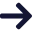 Blue background with vertical white arrow composed of sprockets labeled Senior, Planning, and Anchor.