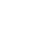 WhatsApp app icon showing a white phone in a chat bubble on a green background.