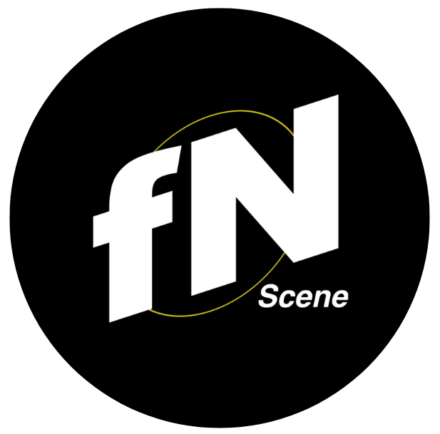 website logo image