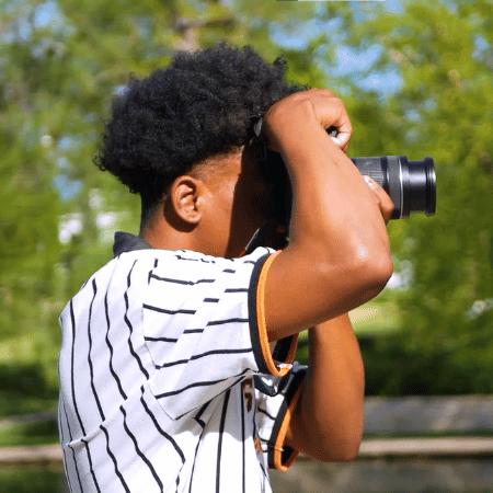 Tyree