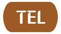 TEL