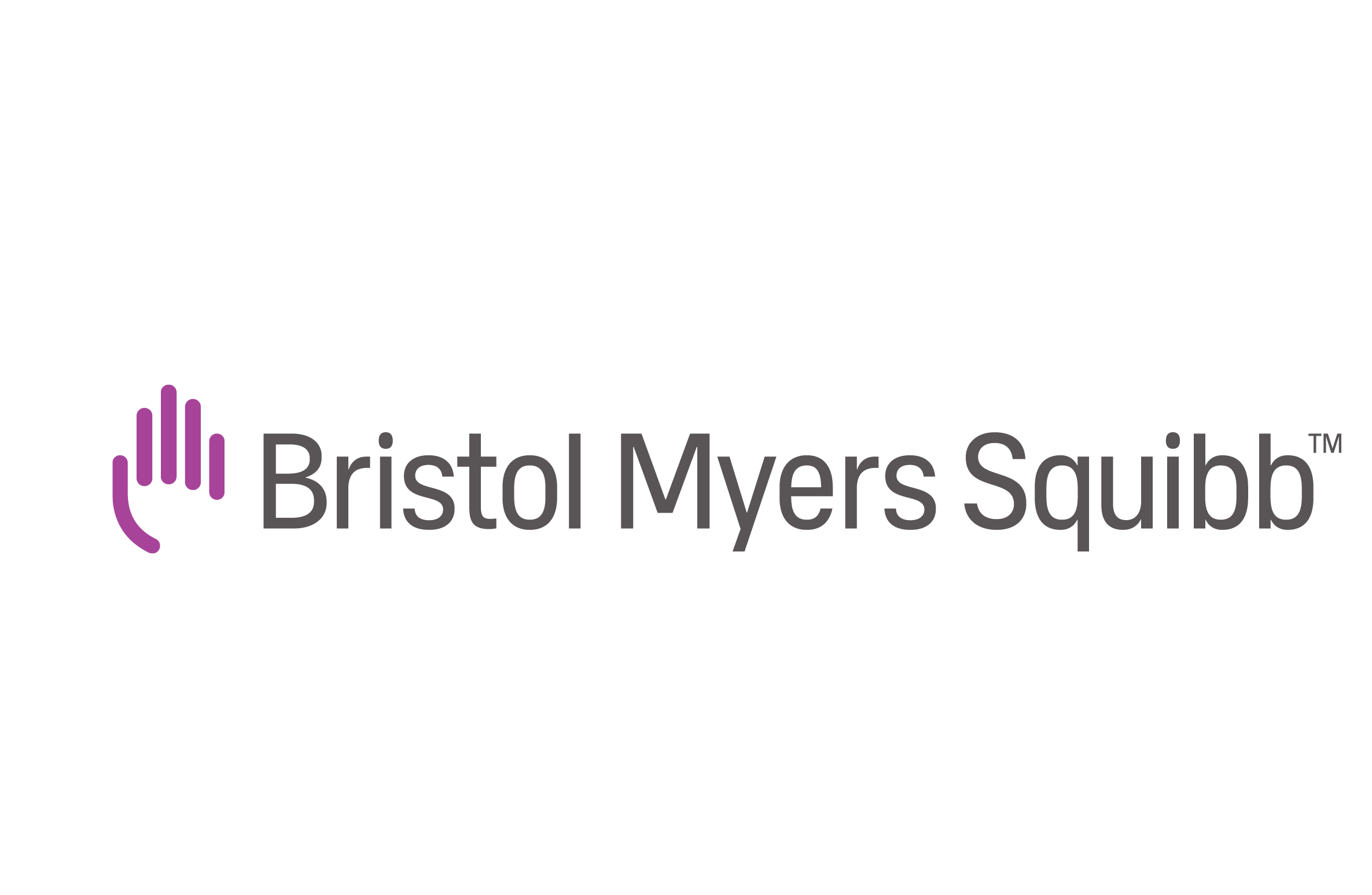Bristol Myers Squibb