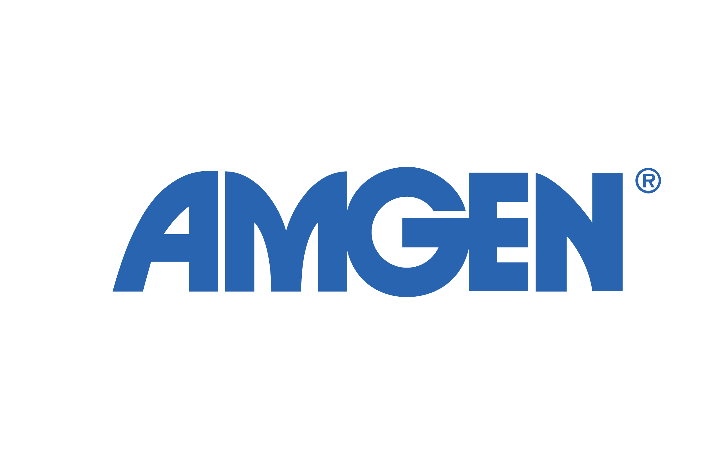 Amgen