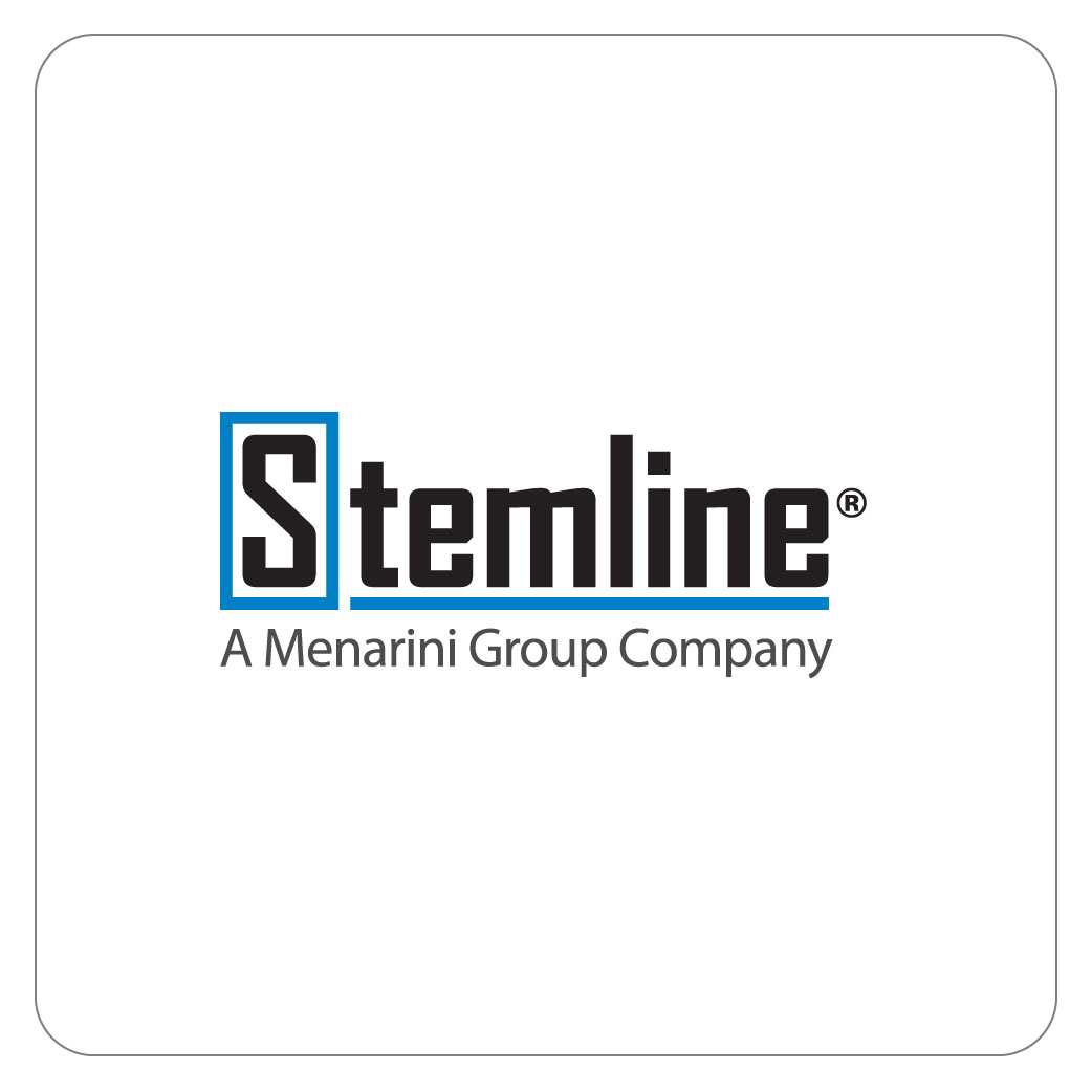 Stemline