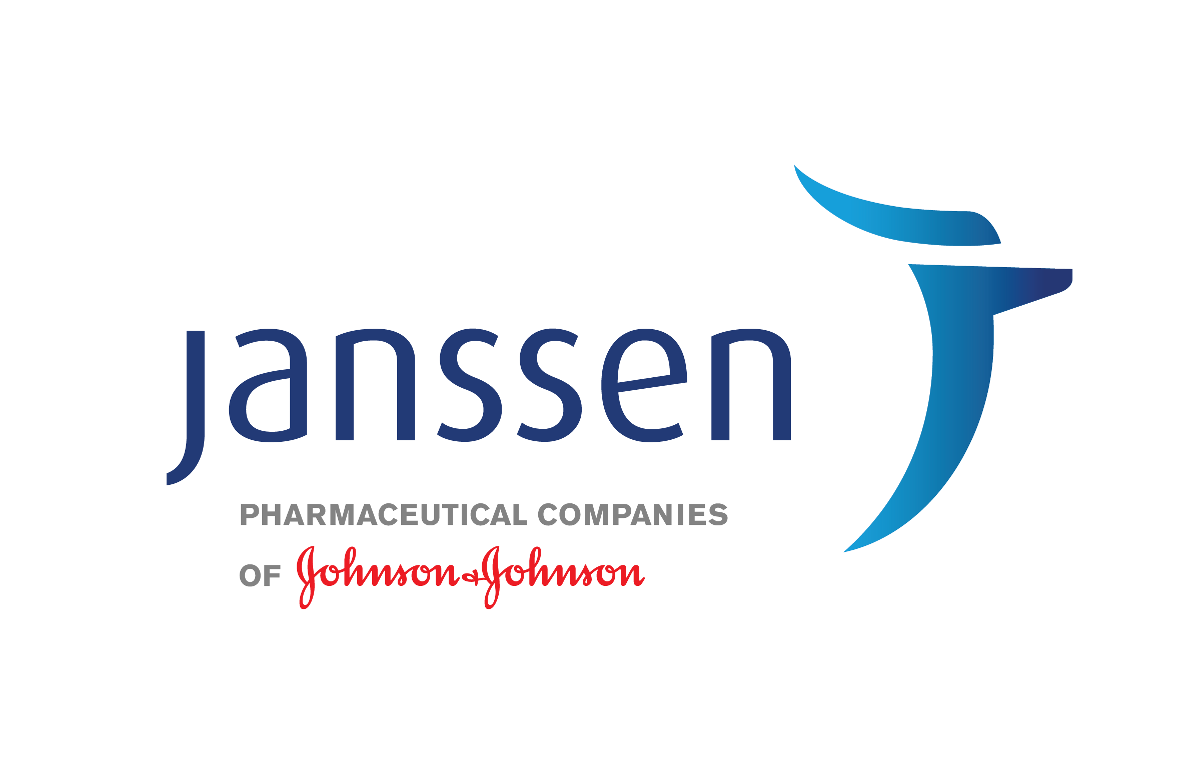 Johnson & Johnson