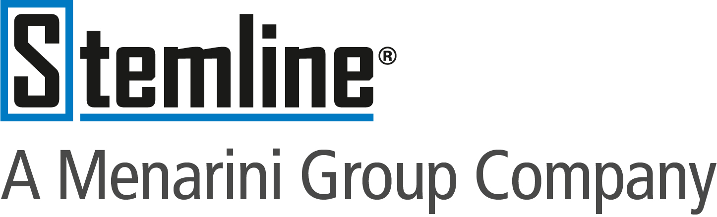 Stemline