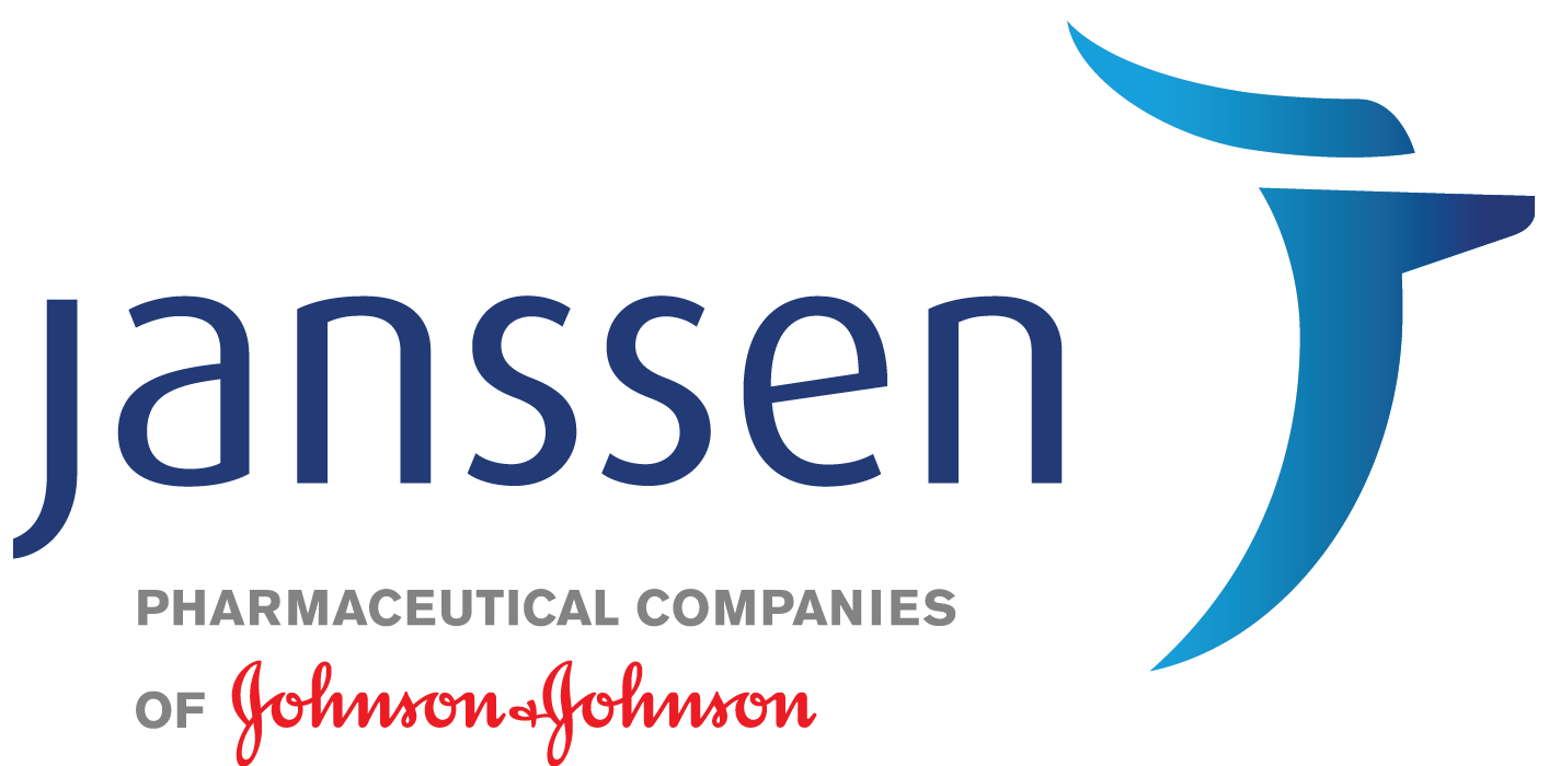 Johnson & Johnson