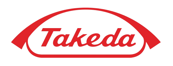 Takeda