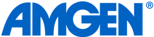 Amgen