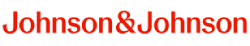 Johnson & Johnson