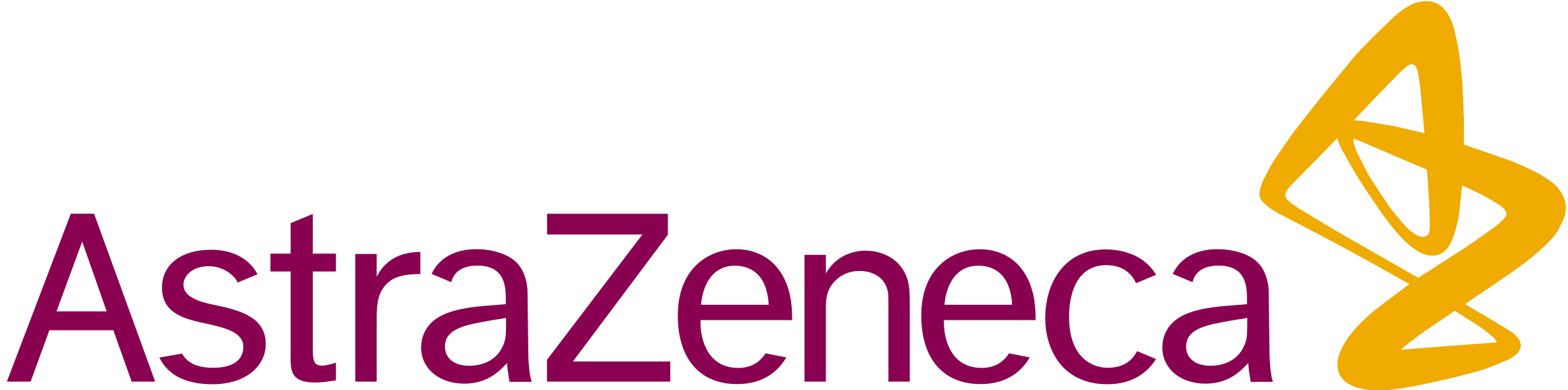 AstraZeneca
