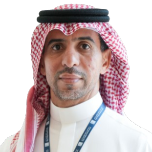 Mubarak Al Mansour